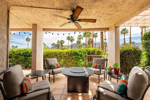 48910 Noline Pl, Palm Desert, CA, 92260-6857 | Card Image