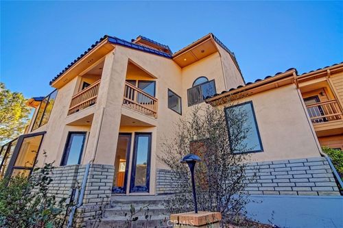 24142 Viejas Grade Rd, Descanso, CA, 91916 | Card Image