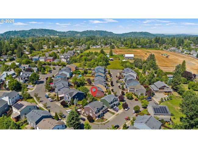 2819 Se Pheasant Way, House other with 4 bedrooms, 3 bathrooms and 3 parking in Gresham OR | Image 44