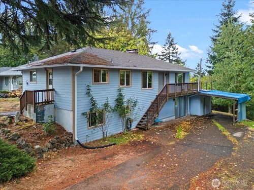 103 Lowrane Dr, Kelso, WA, 98626-3040 | Card Image
