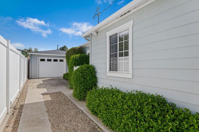 2901 Valencia Dr, House other with 3 bedrooms, 2 bathrooms and null parking in SANTA BARBARA CA | Image 21