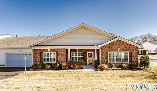 9028 Vidette Ln, Mechanicsville, VA, 23116-6571 | Card Image