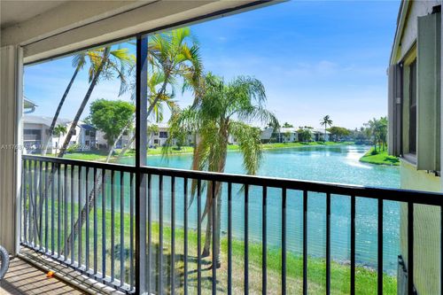 980d-980 Constitution Dr, Homestead, FL, 33034-7601 | Card Image