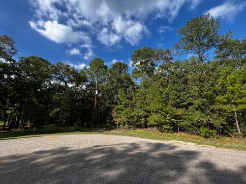 11805 White Oak Pass, Conroe, TX, 77385-2700 | Card Image