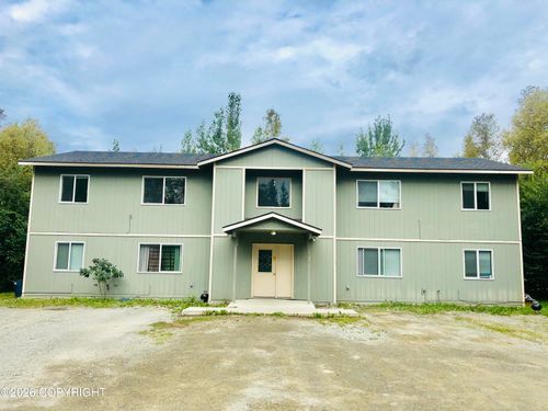 1-1800 N Patsy St, Wasilla, AK, 99654-3259 | Card Image