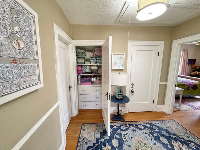 38364 200 Th St, House other with 3 bedrooms, 3 bathrooms and null parking in Springfield MN | Image 45