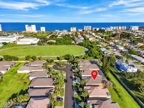 177 Dotted Dove Ln, Indialantic, FL, 32903-2085 | Card Image