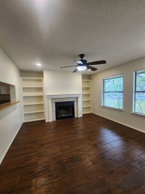 a-2908 Jadewood Ct, Austin, TX, 78748-5585 | Card Image