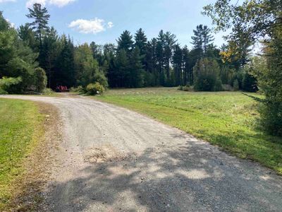 4366 Vt Rt 100, Home with 0 bedrooms, 0 bathrooms and null parking in Hyde Park VT | Image 2