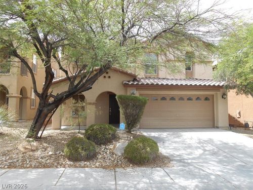 11243 Fort Vasquez St, Las Vegas, NV, 89179-1213 | Card Image