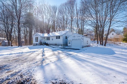 2 Wainwright Avenue, Kittery, ME, 03904 | Card Image