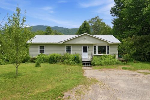 306 Stinson Lake Rd, Rumney, NH, 03266-3140 | Card Image