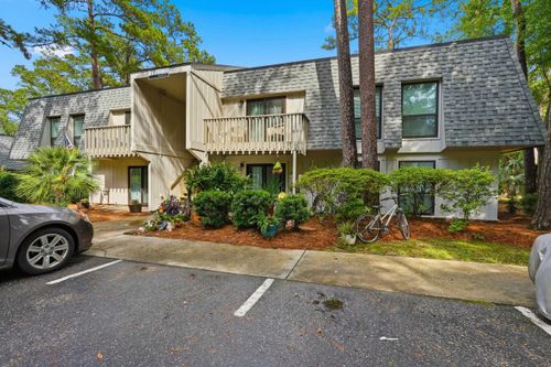 18-c-77 Salt Marsh Cir, Pawleys Island, SC, 29585-5572 | Card Image