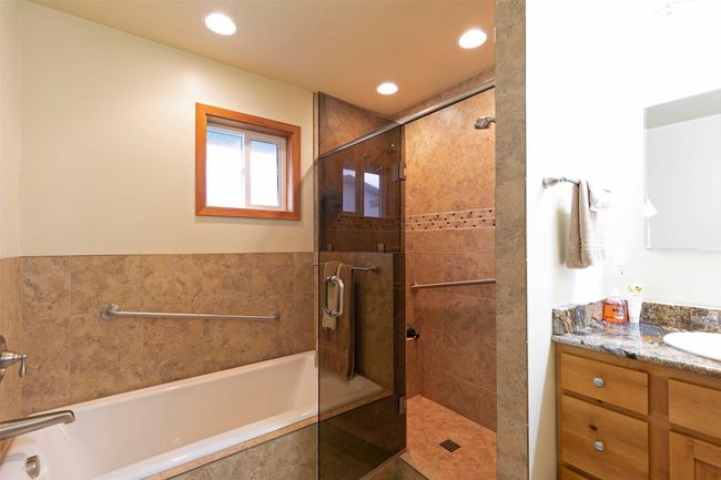 81 Rockland Ln, House other with 3 bedrooms, 2 bathrooms and null parking in Victor MT | Image 21