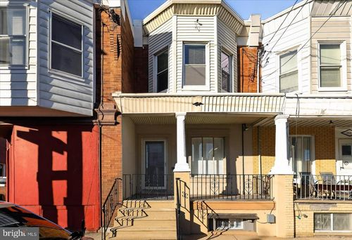 2548 E Indiana Ave, PHILADELPHIA, PA, 19134-4943 | Card Image