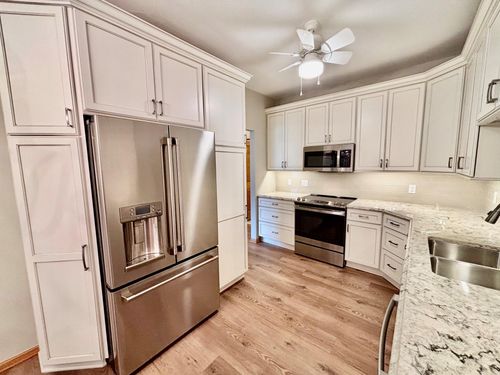 1516 Pine Pointe, White Bear Lake, MN, 55110 | Card Image