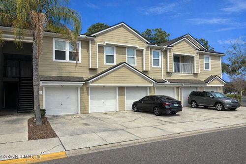 107-7039 Deer Lodge Cir, Jacksonville, FL, 32256-8530 | Card Image