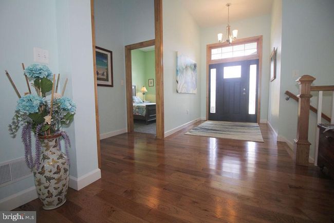 535 Baltimore St, House other with 3 bedrooms, 2 bathrooms and null parking in CHARLESTOWN MD | Image 15