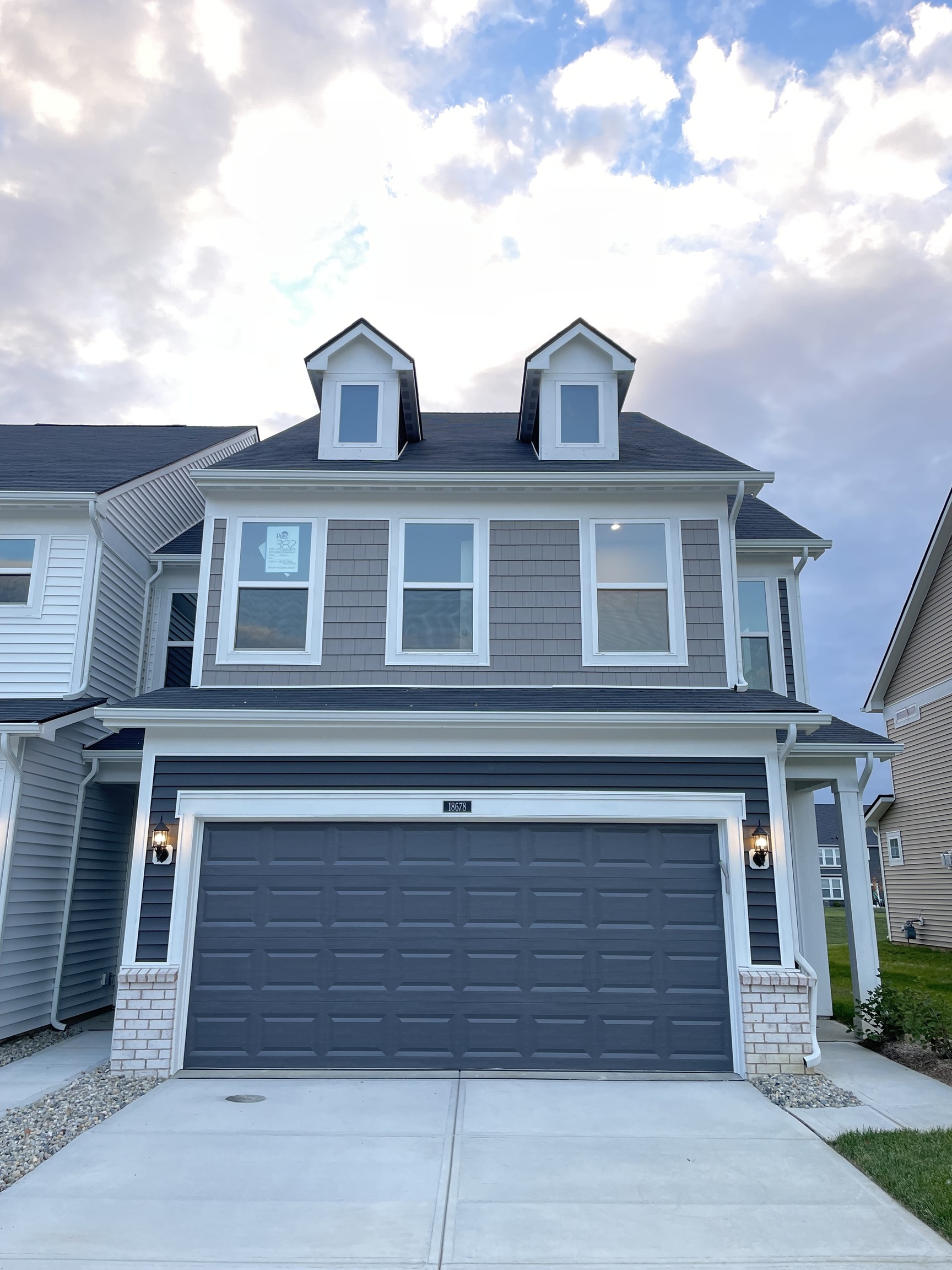 18678 Terra Vista Place, For Sale in Westfield Zoocasa