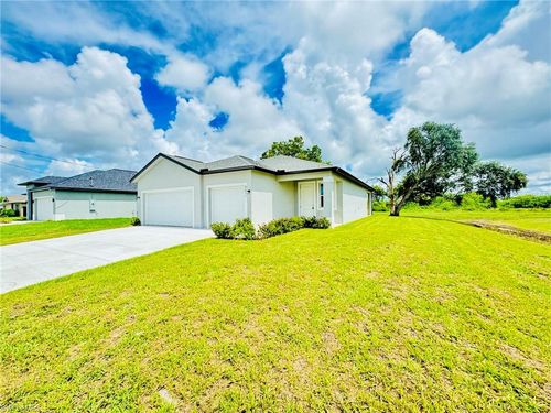 9011 Penny Cir, LABELLE, FL, 33935-5428 | Card Image