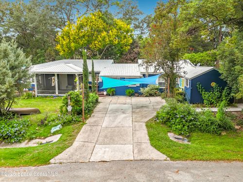 560 Live Oak Ave, KEYSTONE HEIGHTS, FL, 32656-9227 | Card Image