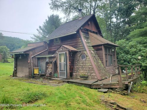 6268 Lakeview Rd, Susquehanna, PA, 18847-7380 | Card Image