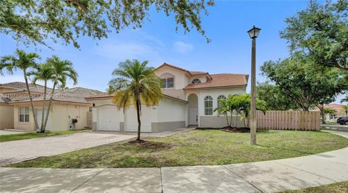 14422 N Royal Cove Cir, Davie, FL, 33325-6763 | Card Image