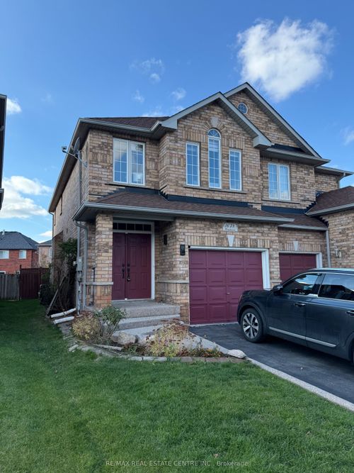 {{alt}} | Card Image