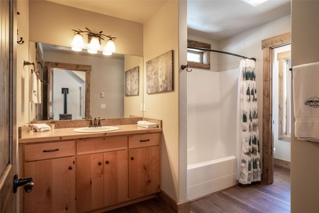 Bathroom | Image 84