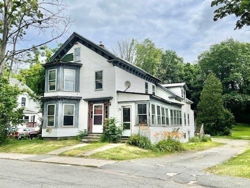 39 Summer St, Athol, MA, 01331-3426 | Card Image