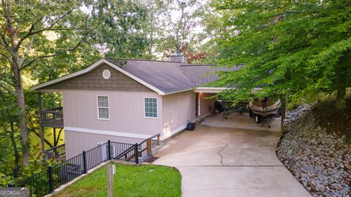 371 County Road 2402, Wedowee, AL, 36278-7355 | Card Image