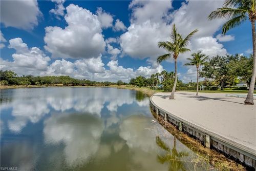 apt-204-10780 Palazzo Way, FORT MYERS, FL, 33913-7145 | Card Image