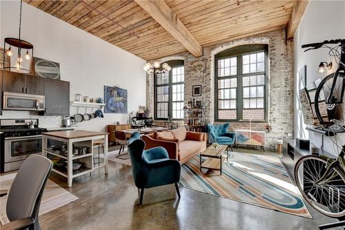 apt-h316-170 Boulevard Se, Atlanta, GA, 30312-2389 | Card Image