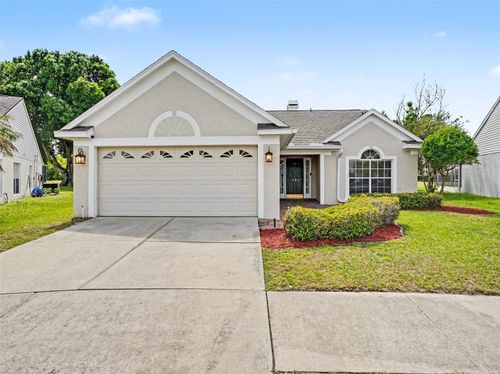 3772 Ventura Cove Dr, ORLANDO, FL, 32822-3055 | Card Image