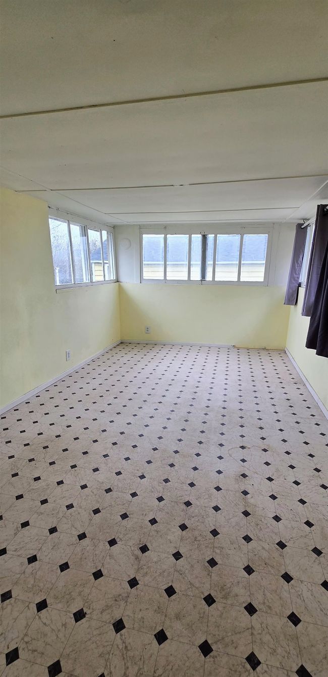 112 S H St, House other with 2 bedrooms, 1 bathrooms and null parking in Sprague WA | Image 10