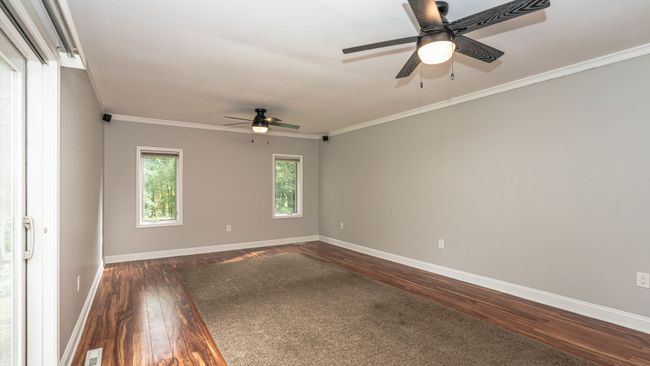 100 Broadway, House other with 3 bedrooms, 2 bathrooms and null parking in Springfld Twp MI | Image 15