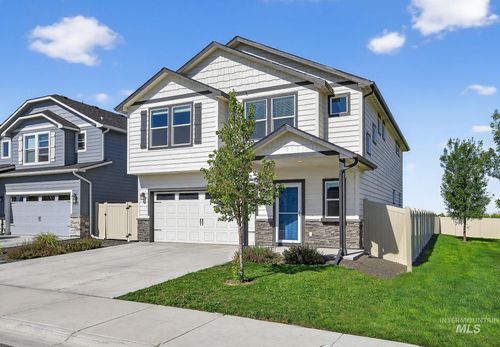 975 N Ryde Ave, Kuna, ID, 83634-5098 | Card Image