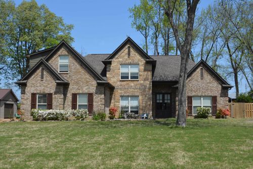 62 Planters Grove Trl, Brighton, TN, 38011-7068 | Card Image