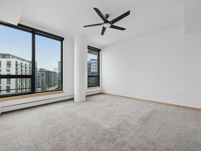 UNIT-704 - 1240 S 2 Nd St, Condo with 2 bedrooms, 2 bathrooms and null parking in Minneapolis MN | Image 17
