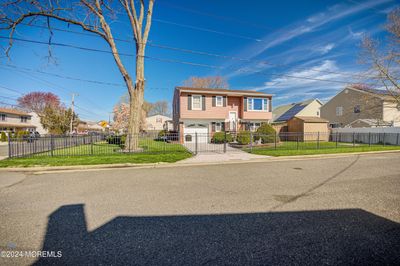 55 S End Avenue, House other with 3 bedrooms, 1 bathrooms and null parking in North Middletown NJ | Image 3