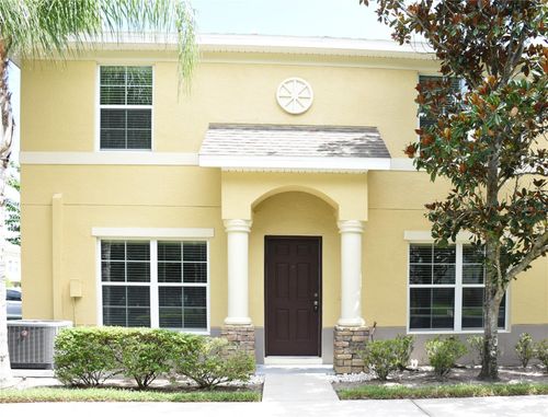 5405 Limestone Ln, LAKELAND, FL, 33809-0830 | Card Image