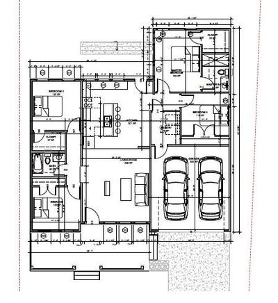 Plan | Image 3