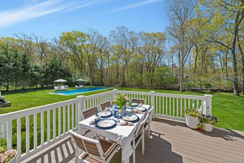 7 The Registry, East Quogue, NY, 11942-3106 | Card Image