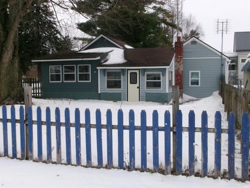 6401 N Sunset Blvd, Macy, IN, 46951-8532 | Card Image