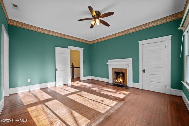 310 E Baker St, House other with 4 bedrooms, 2 bathrooms and null parking in Tarboro NC | Image 31