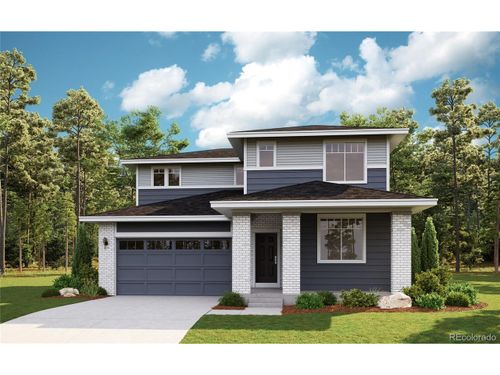 55000 E 28th Pl, Strasburg, CO, 80136-7769 | Card Image