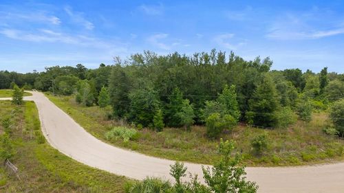 320 Ne 748th Ave, Old Town, FL, 32683 | Card Image