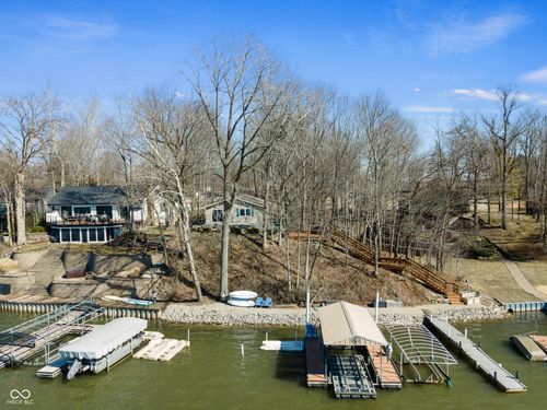 440 Iron Bridge Rd, Cicero, IN, 46034-9436 | Card Image