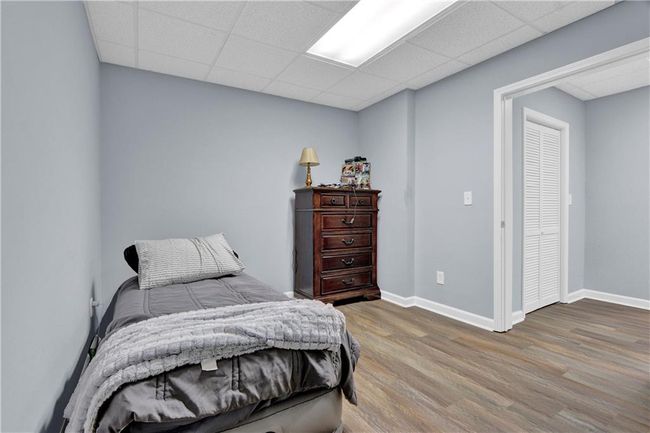 625 Piping Rock Pt, House other with 6 bedrooms, 4 bathrooms and null parking in Lawrenceville GA | Image 22