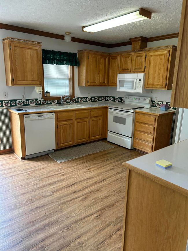 4 Grady Ct, House other with 3 bedrooms, 2 bathrooms and null parking in Coldwater MI | Image 11